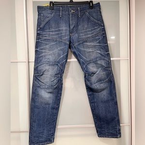 Jeans G Star Raw Size 32